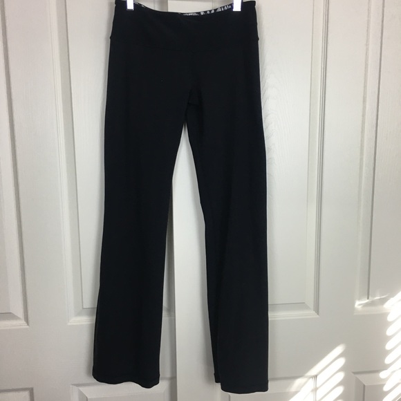 SOLD - Picture 6 of 7